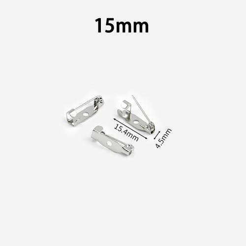 15mm 40mm metal - 40mm,