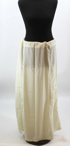 Women cotton indian - women's,
