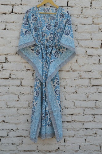 Jaipur hand block - hand, print