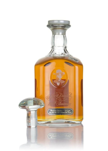 Jack daniel 125th - daniel's,