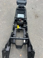 Range Rover Sport L320 Hse