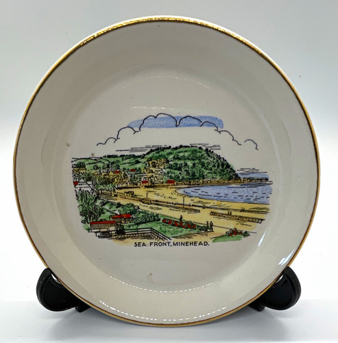 Britannia designs sea - designs,