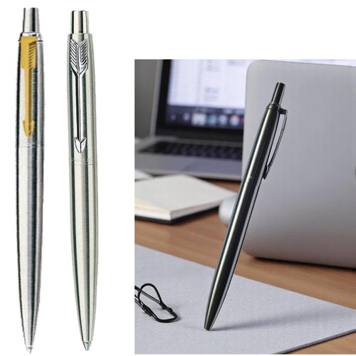 Parker jotter ballpoint pen - parker,