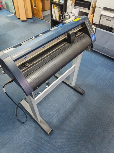 Graphtec ce3000 vinyl - ce3000-60,