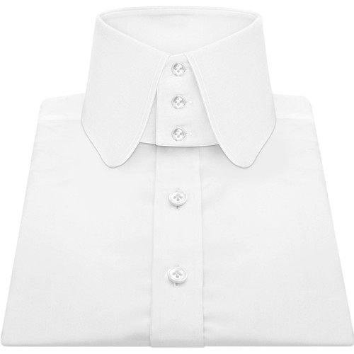 Men evening wedding groom - men's,