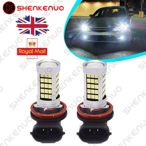 For bmw series e81 e82 - e82, e87