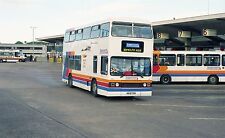 (STAGECOACH) DEVON GENERAL