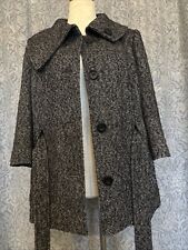 Women’s Debenhams Collection