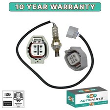 LAMBDA OXYGEN SENSOR O2 SENSOR