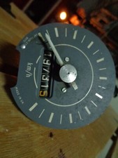 M8360 XX - AUSTIN MINI CLUBMAN