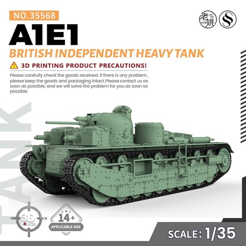 Ssmodel ss35568 military - ss35568, 1/35