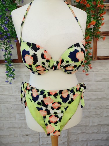 Matalan green animal - matalan,