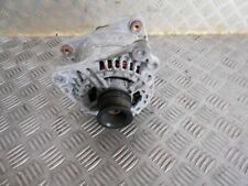 2009-14 VW POLO 6R 1.2 1.4