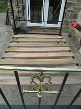 ORIGINAL ANTIQUE VICTORIAN