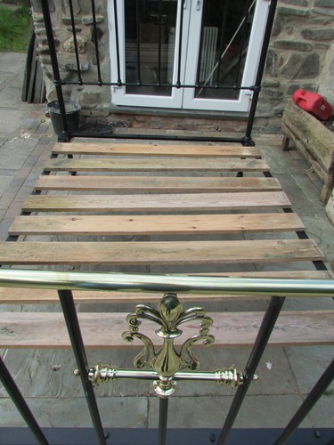Original antique victorian - original,
