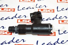 GENUINE Vauxhall Cascada