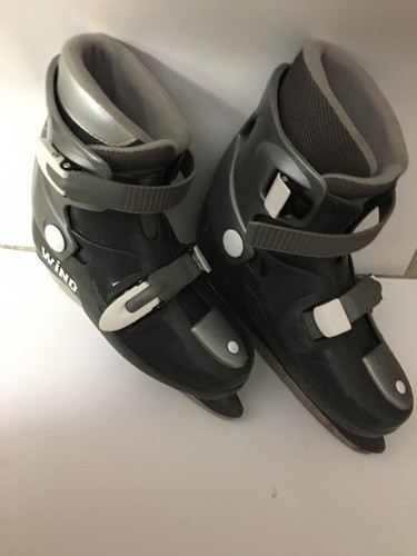 Dbx wind beginner boys - beginner,