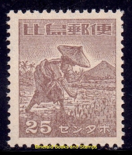 Ebs 1943 大日本帝國 - ebs,