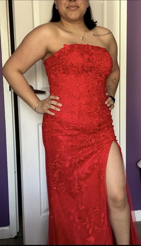 Women maxi dress romantic - dress,