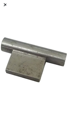 Pawl fits chicago pneumatic - pawl,