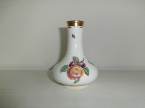 Antique royal crown derby - royal,