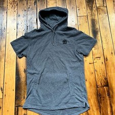 Under Armour Men’s Medium