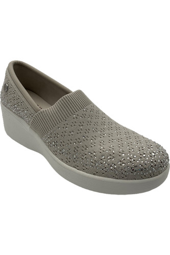 Martha stewart skechers - martha,