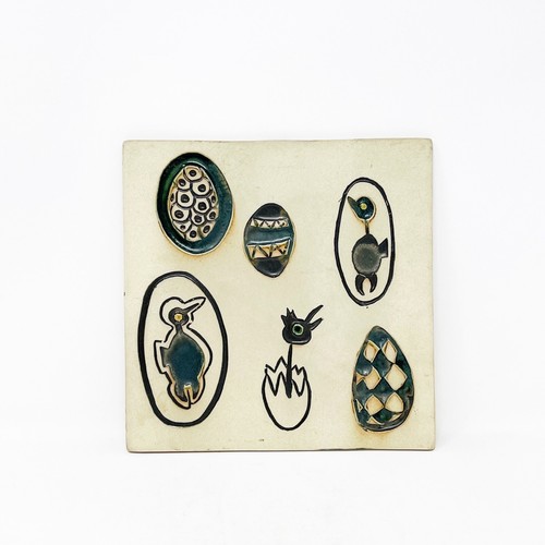 Bennington pottery cooperative - bennington,