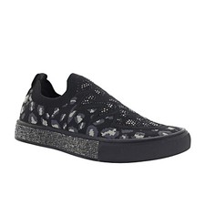 Bernie Mev Gardenia Women's