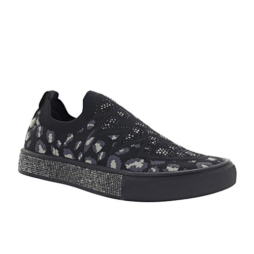 Bernie mev gardenia women - gardenia, women's