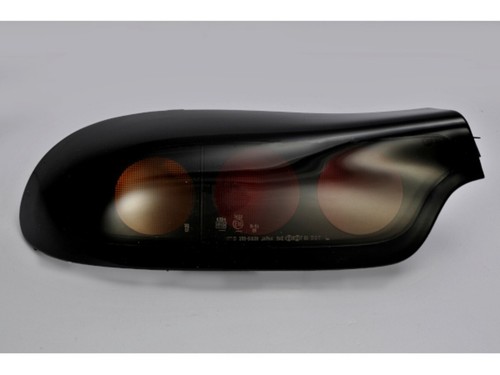 Mazda genuine oem - genuine,