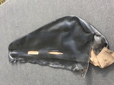 BMW E24 635csi Highline