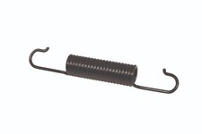 JAGUAR E-TYPE S-TYPE XJ6 XJ12