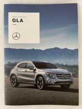 NEW!✨2020 Mercedes Benz GLA