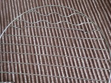 GENUINE HALOGEN OVEN LOW LEVEL