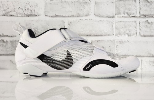 New nike superrep cycle white - cycle,