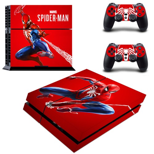 Marvel hero spiderman - marvel,