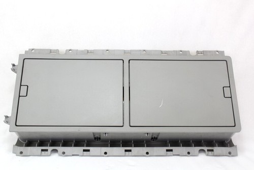 1711829e rear roof lining - roof, with