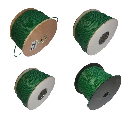 4mm robotic lawnmower - hq,