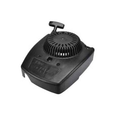 Mountfield Aftermarket RS100 Recoil Starter Assy Part Number 118550693/0