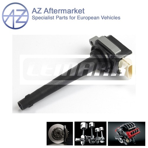 Ignition coil pack fits - pack,