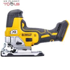 DeWalt DCS335N 18V XR