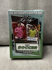 2024 leaf soccer football - soccer,