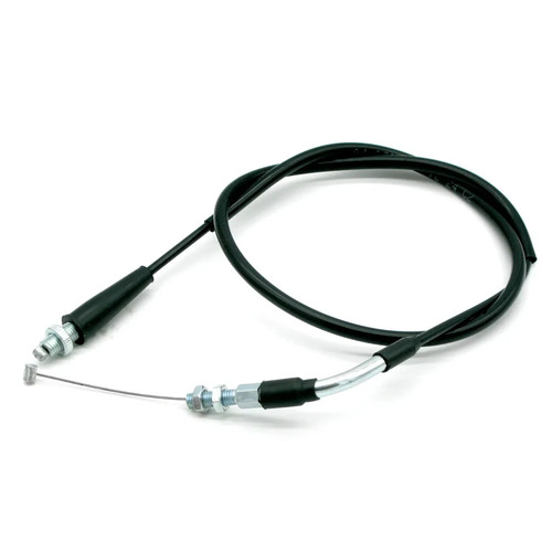 Motion pro thumb throttle - pro,