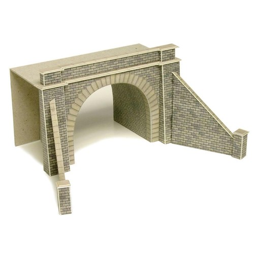 Metcalfe pn142 tunnel - pn142,