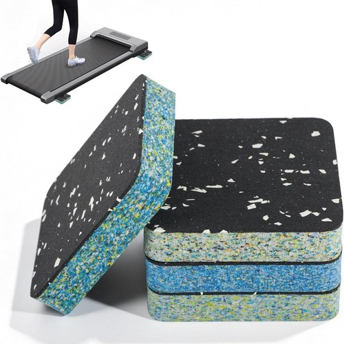 Uphill training treadmill - uphill,