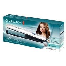 Remington Shine Therapy