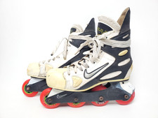 NIKE ZOOM AIR Inline Roller