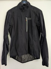 Gore Bike Wear Windstopper