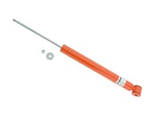 Shock Absorber KONI 8050-1017